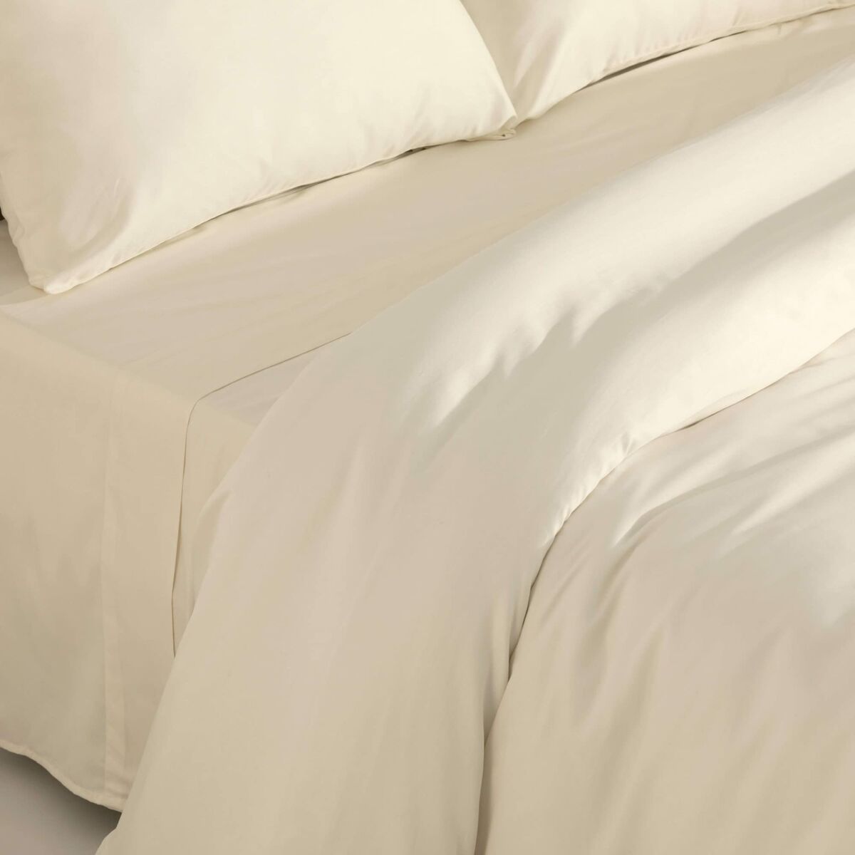 Пододеяльник SG Hogar 300 темы 180 x 220 cm